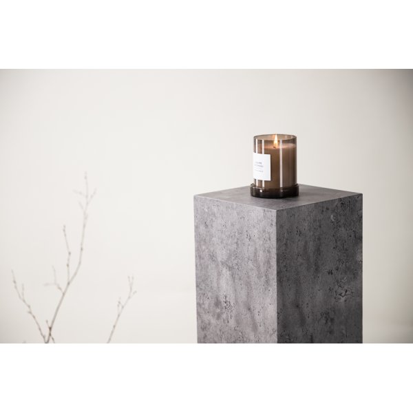 Ramsvik pidestall 95 cm betong Ramsvik pidestall 95 cm betong