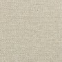 reklaff lenestol - Beige trekk