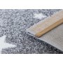 Barneteppe Sheri - Gr - 120x170 cm