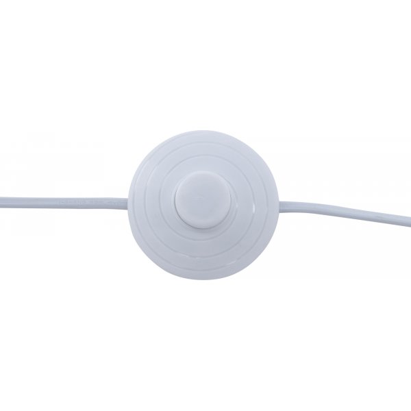 Vinga gulvlampe - Hvit Vinga gulvlampe - Hvit