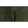 Felicia 2-seter sofa - Skogsgrnn (Flyel)
