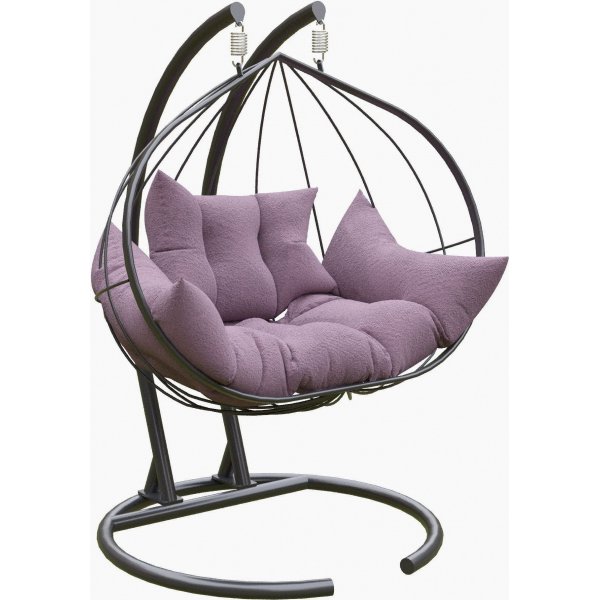 Hanedan hengestol - Lilla Hanedan hengestol - Lilla