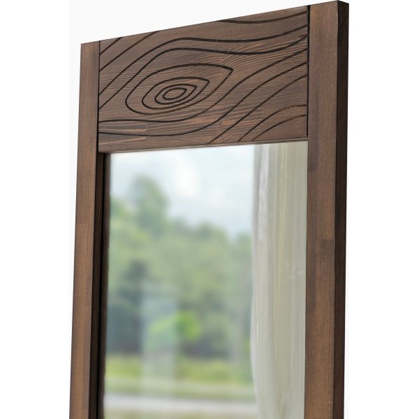 Skogspeil - Valnøtt Skogspeil - Valnøtt