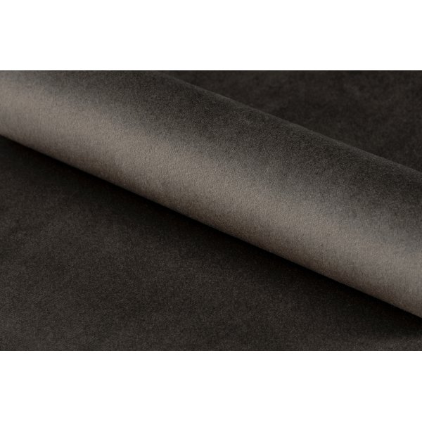 Paris lenestol - Brun Paris lenestol - Brun