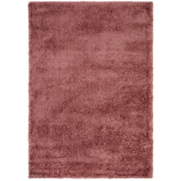 Ryeteppe Brenton Deluxe - Rose