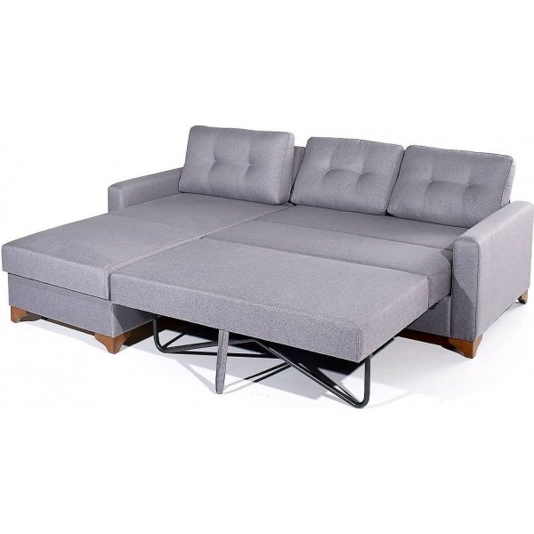 Madrid divansovesofa - Gr�