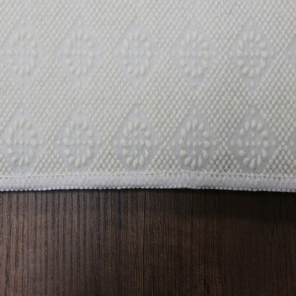 Tapiso 540 teppe Tapiso 540 teppe