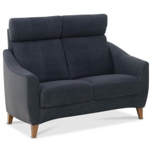 Diana 2-seters sofa - Alle farger!