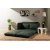 Saga 2-seters sovesofa XL - Grnn