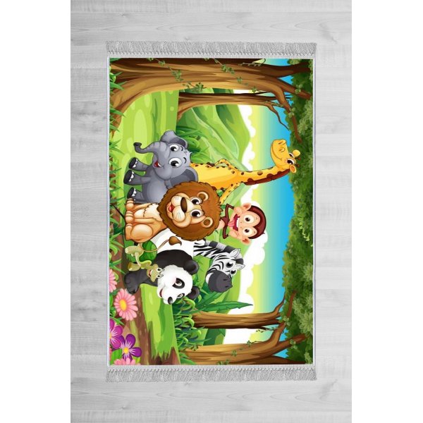 Veluro 508 teppe Veluro 508 teppe