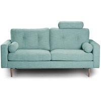 Memory 3-seter sofa - Valgfri farge! Memory 3-seter sofa - Valgfri farge!