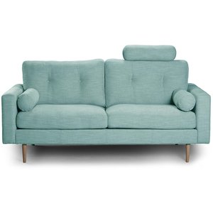 Memory 3-seter sofa - Valgfri farge!