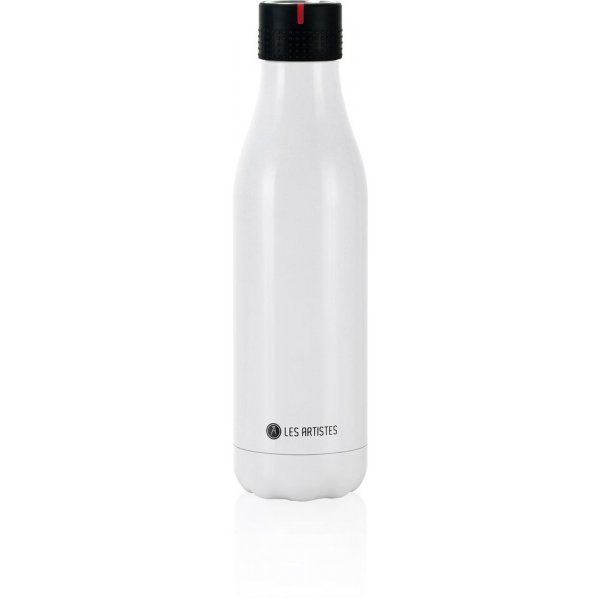 Bottle up termosflaske - Hvit