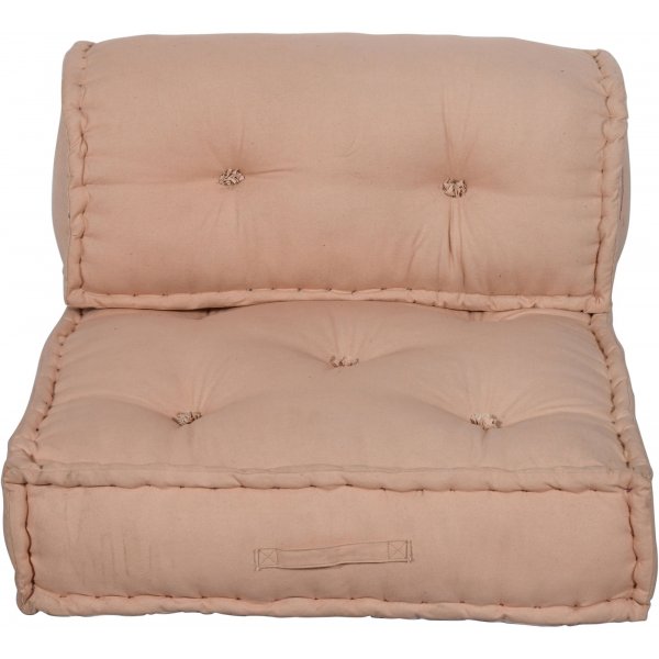 Sandy lenestol - Beige Sandy lenestol - Beige