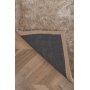 Lystra teppe - Beige