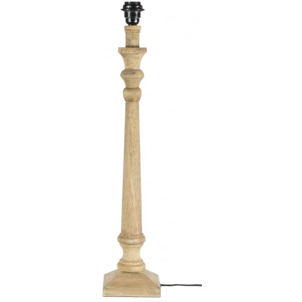 Mora lampefot BA011413  Tre