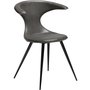 Flair spisestuestol - vintage gr