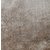 Trendline bomullsteppe viskoslignende - Beige - 200x280 cm