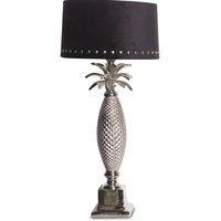 Bordlampe online | Trendrom.no BORDLAMPE SEMENT | Lamper, Sement, Antikk