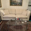 Kundebilde Kåsjö 3-seters sofa - Valgfri farge
