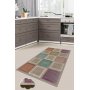 Cozin 196 matte
