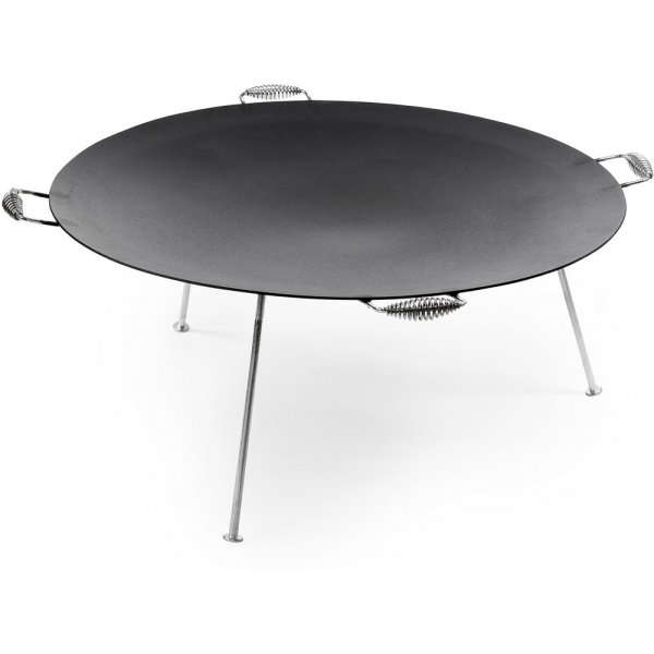 Hllmark Stekepanne - 98 cm