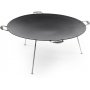 Hllmark Stekepanne - 98 cm