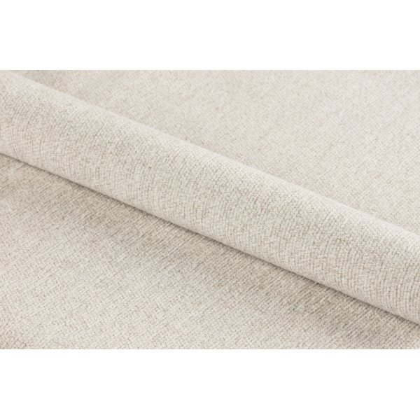 Arbonne sovesofa - Beige Arbonne sovesofa - Beige