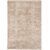 Ryeteppe Cicely Natur - 240x340 cm