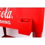 Coca Cola Kjleboks - Coca Cola