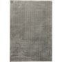 Blanca teppe 230 x 160 cm - Lys gr
