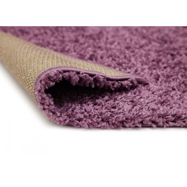 Ryeteppe Shaggy Lux - Lyng Ryeteppe Shaggy Lux - Lyng