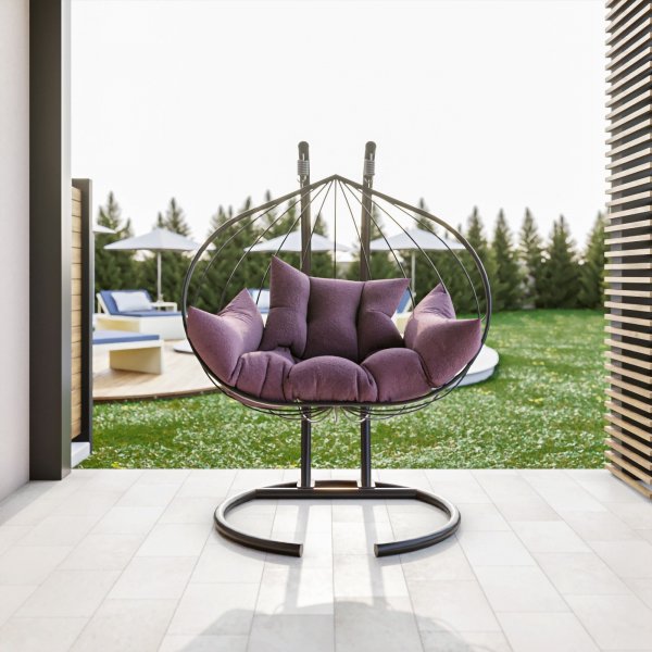 Hanedan hengestol - Lilla Hanedan hengestol - Lilla