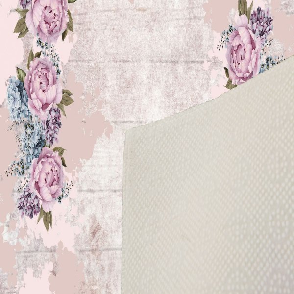 Tapiso 731 teppe Tapiso 731 teppe