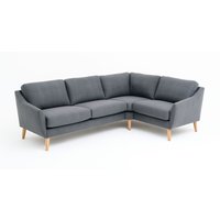 Erika hjørnesofa høyrevendt - Alle farger! Erika hjørnesofa høyrevendt - Alle farger!