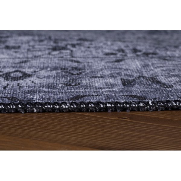 Blues Chenille 22 teppe Blues Chenille 22 teppe