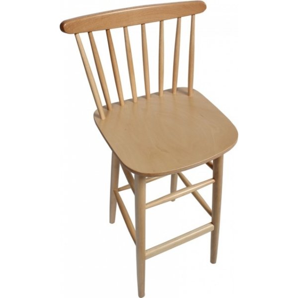 Barstol Vanessa - valgfri farge på ramme! Barstol Vanessa - valgfri farge på ramme!