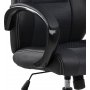 Race kontorstol / gaming stol - Gr