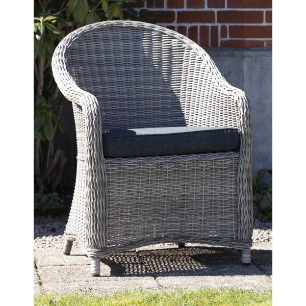 Mercury lenestol i rotting - Sement Mercury lenestol i rotting - Sement