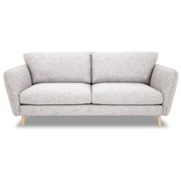 Toronto modul sofa - Valgfri modell og farge! Toronto modul sofa - Valgfri modell og farge!