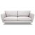 Toronto modul sofa - Valgfri modell og farge!