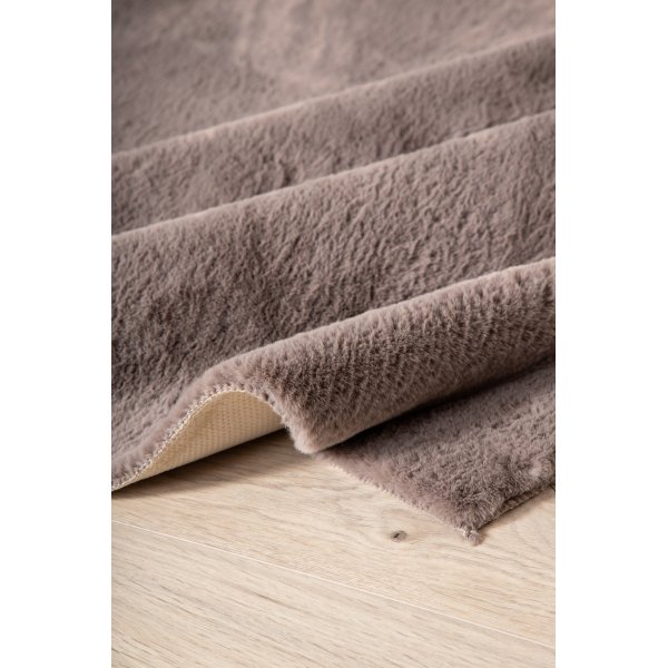 Rochelle teppe - Nougat Rochelle teppe - Nougat