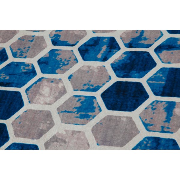 Eføy teppe Eføy teppe