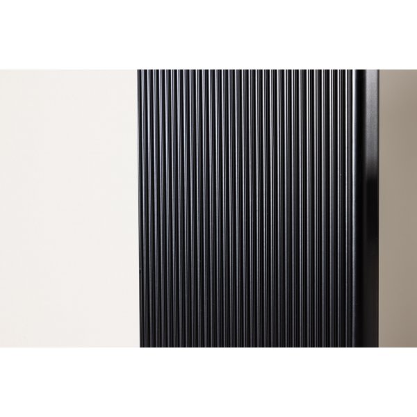 Vail barbord 120 x 60 cm - Sort Vail barbord 120 x 60 cm - Sort