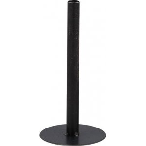 Chimney ljusstake Høyde 30,5 cm Chimney ljusstake Høyde 30,5 cm