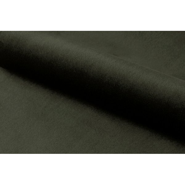 Frisco krakk - Mrkegrnn