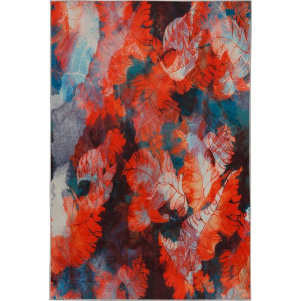 Magdalena teppe Magdalena teppe