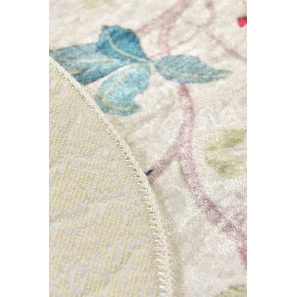 Arya matte Arya matte