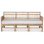THE 3-seters sofa - Rotting natur