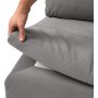 Lango 3-seters sovesofa - Gr